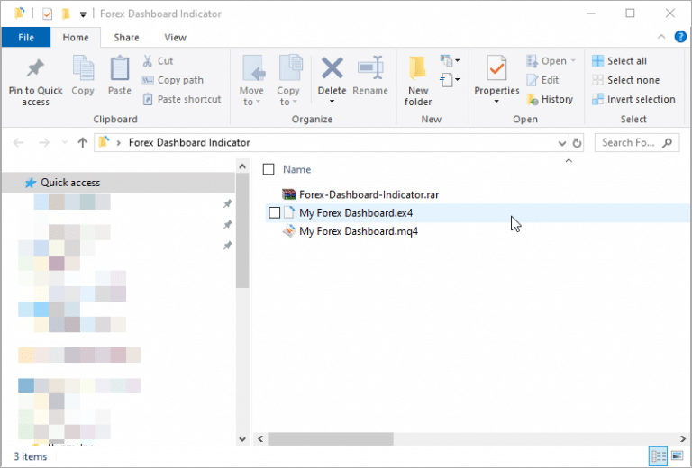 Graphical user interface, application, Word

Description automatically generated