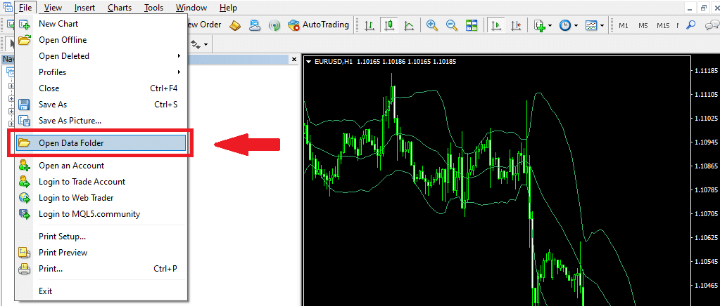 Graphical user interface, chart

Description automatically generated