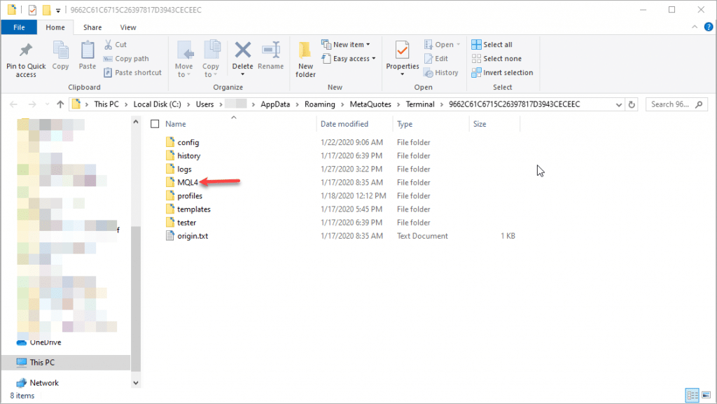 Graphical user interface, application

Description automatically generated