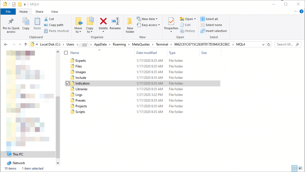 Graphical user interface, application, table

Description automatically generated