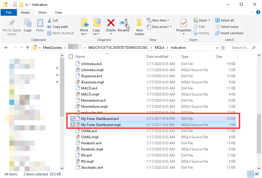 Graphical user interface, application, email

Description automatically generated