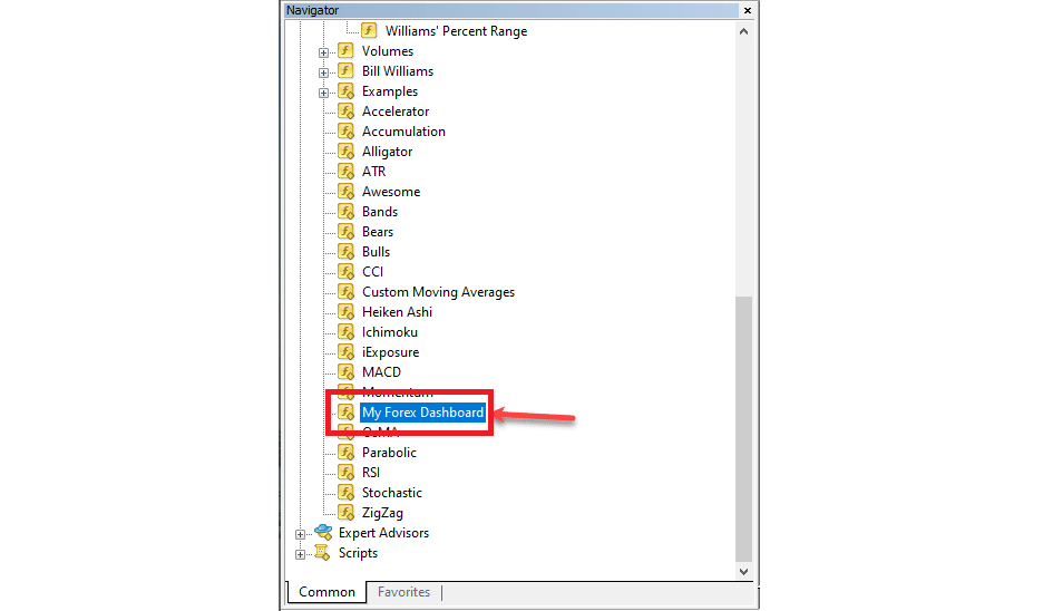 Graphical user interface, application

Description automatically generated
