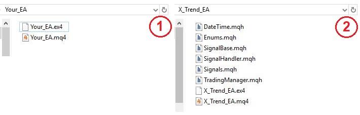 Graphical user interface, text, application

Description automatically generated