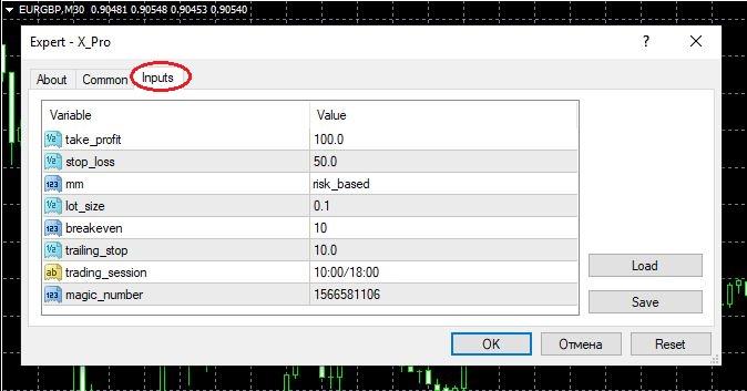 Graphical user interface, application

Description automatically generated