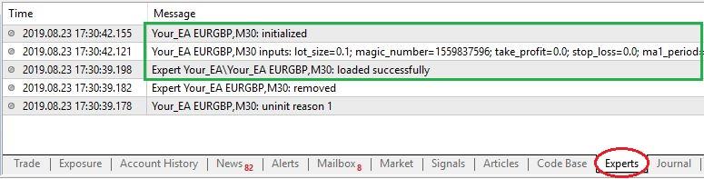 Graphical user interface, text, application, email

Description automatically generated
