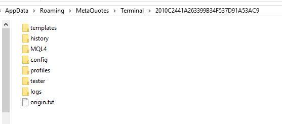 Graphical user interface, text

Description automatically generated with medium confidence