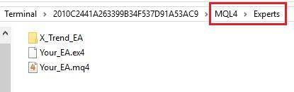 Graphical user interface, text, application

Description automatically generated with medium confidence