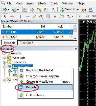 Graphical user interface, application

Description automatically generated