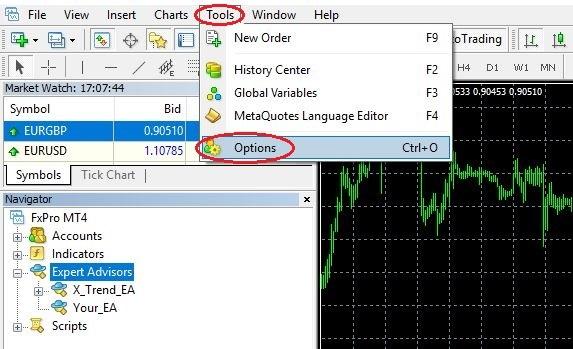 Graphical user interface, application

Description automatically generated