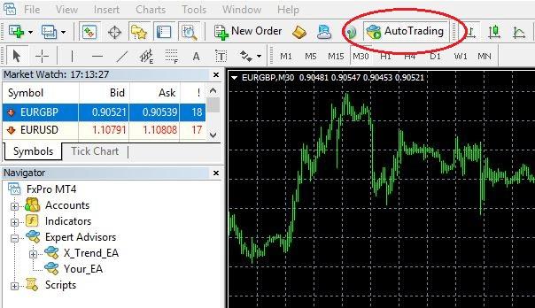 Graphical user interface

Description automatically generated