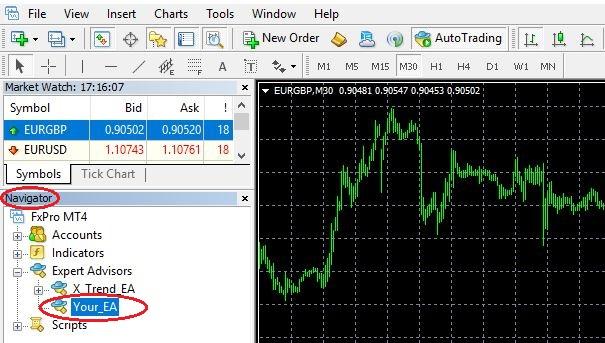 Graphical user interface, application

Description automatically generated