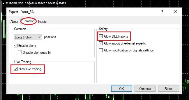 Graphical user interface, text, application

Description automatically generated