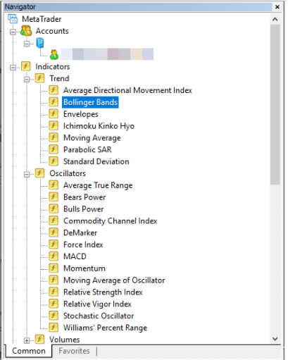 Graphical user interface

Description automatically generated with medium confidence
