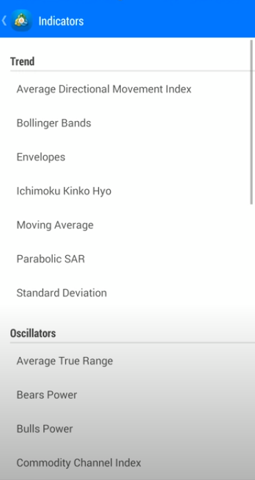 Graphical user interface, application

Description automatically generated