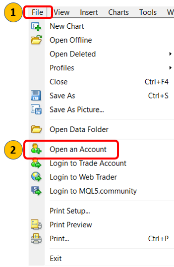 Graphical user interface, text, application, chat or text message

Description automatically generated