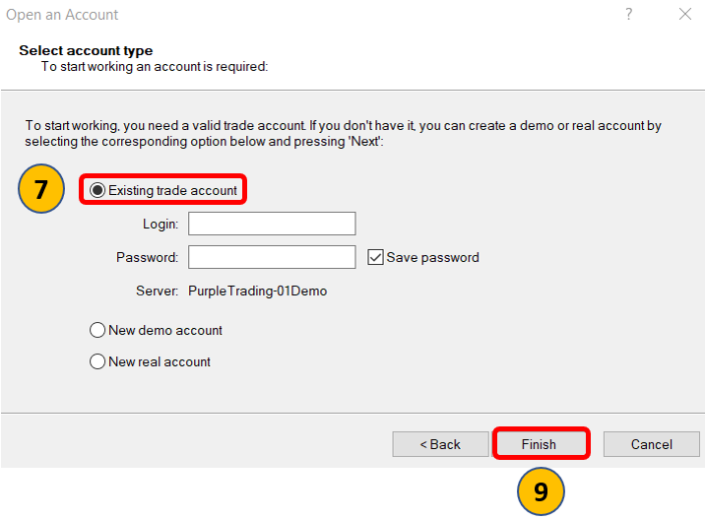 Graphical user interface, text, application

Description automatically generated