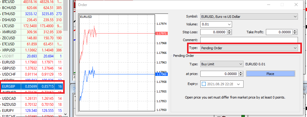 Graphical user interface

Description automatically generated