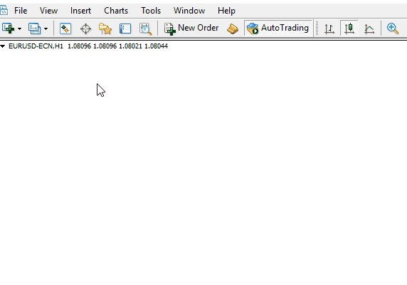 Graphical user interface, application

Description automatically generated