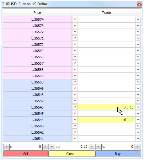 Table

Description automatically generated