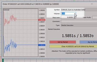 Graphical user interface, application, table

Description automatically generated
