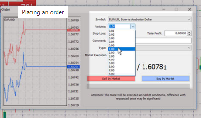 Graphical user interface, application, table, Excel

Description automatically generated