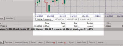 Graphical user interface

Description automatically generated with low confidence