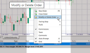 Graphical user interface, application, Excel

Description automatically generated