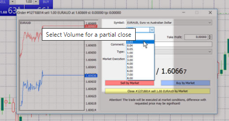 Graphical user interface, application, table, Excel

Description automatically generated