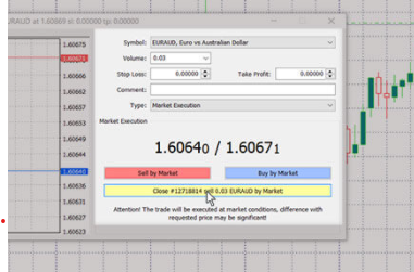 Graphical user interface, application

Description automatically generated