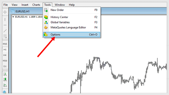 Graphical user interface, application

Description automatically generated