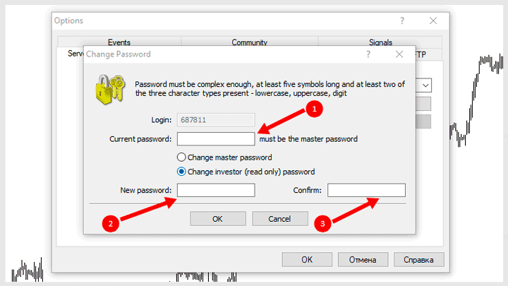 Graphical user interface, text, application

Description automatically generated
