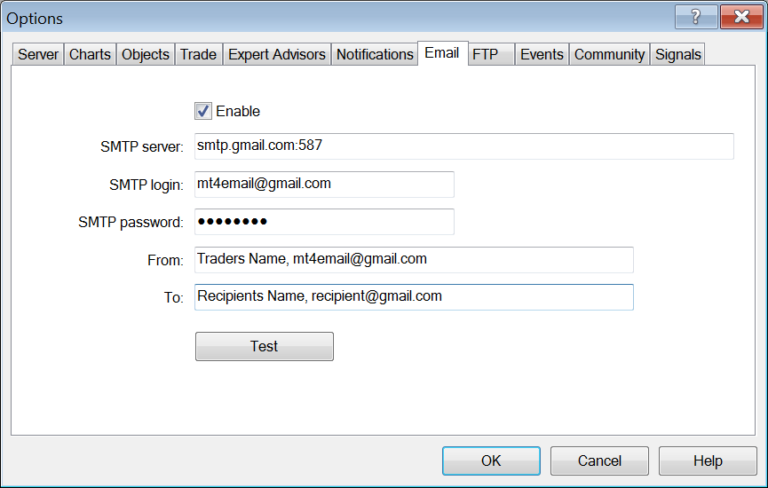 Graphical user interface, text, application, email

Description automatically generated