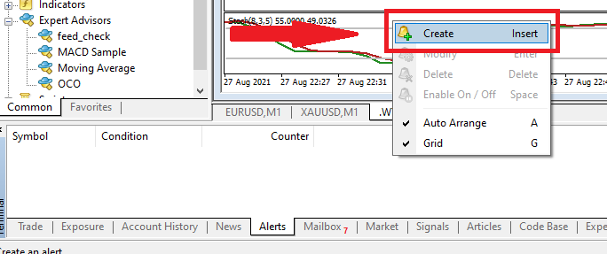 Graphical user interface, application

Description automatically generated