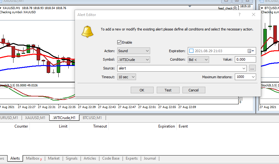 Graphical user interface, text, application, email

Description automatically generated