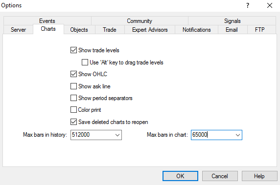 Graphical user interface, text, application, email

Description automatically generated