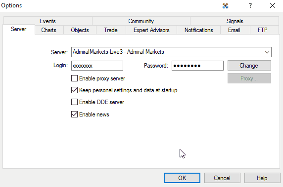 Graphical user interface, text, application, email

Description automatically generated