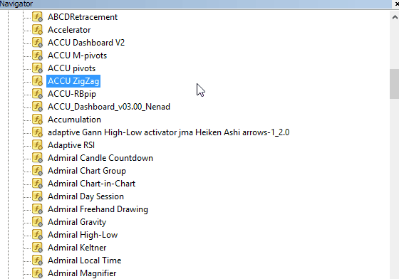 Graphical user interface, text, application

Description automatically generated