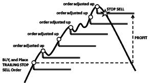Diagram

Description automatically generated