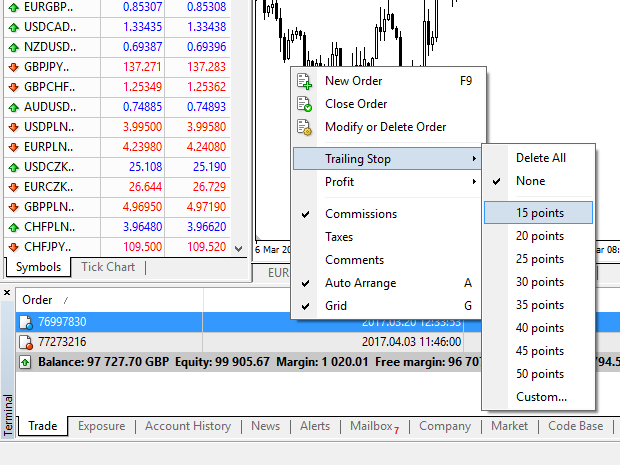Graphical user interface, application

Description automatically generated